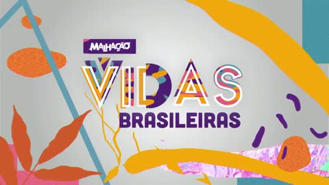 Malhação - Vidas Brasileiras: capítulo 209 da novela, quarta, 26 de dezembro, na Globo