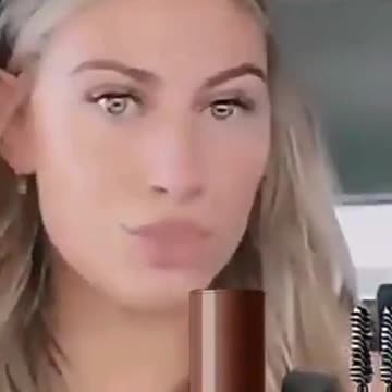 Professional One Step Eyebrow Stamp $3.49