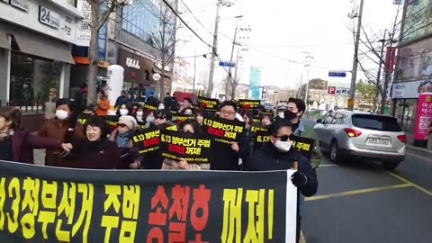 20200131_V3_S05(7KVBOx_CeKY)무능력자 송철호 친구덕분에 을산시장이 되었지만 결국