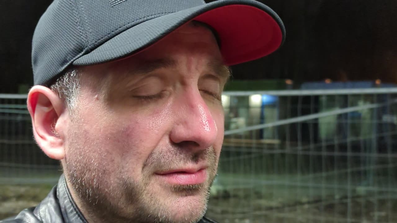 Na kogo kobiety dobrze reagują i jak to rozumieć?