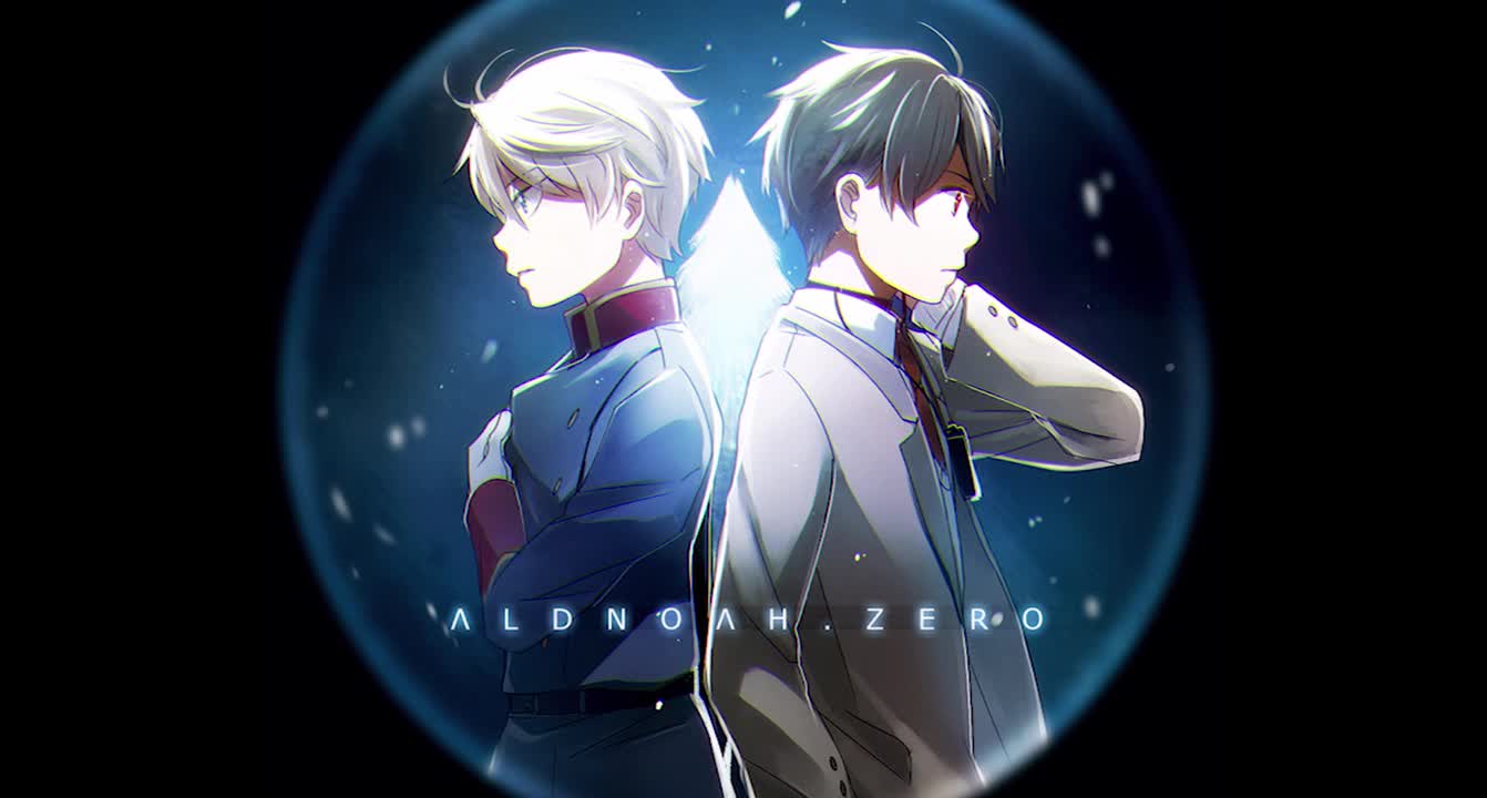 November 14, 2022