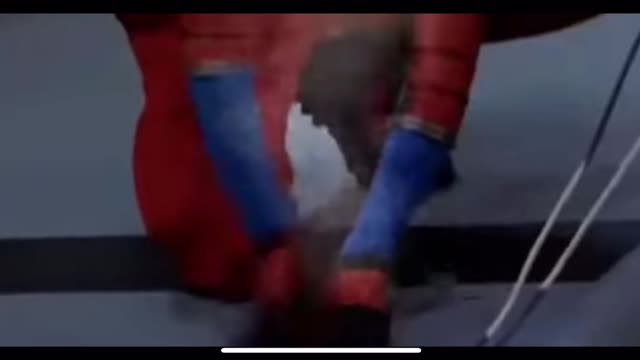 sad