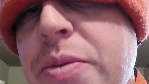 Gay couple Zack and Dale make children porn