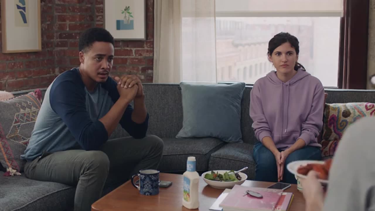 Restaurant Owner Exposes LA Mayor in Video All of America Needs to See NOW