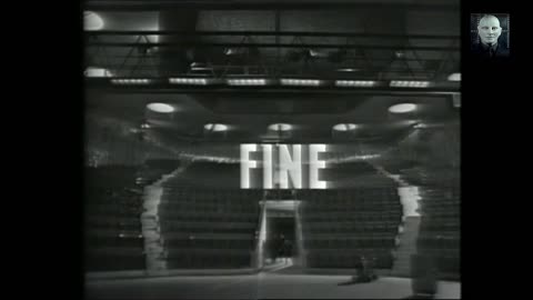 Studio Uno 1965 - Sigla finale