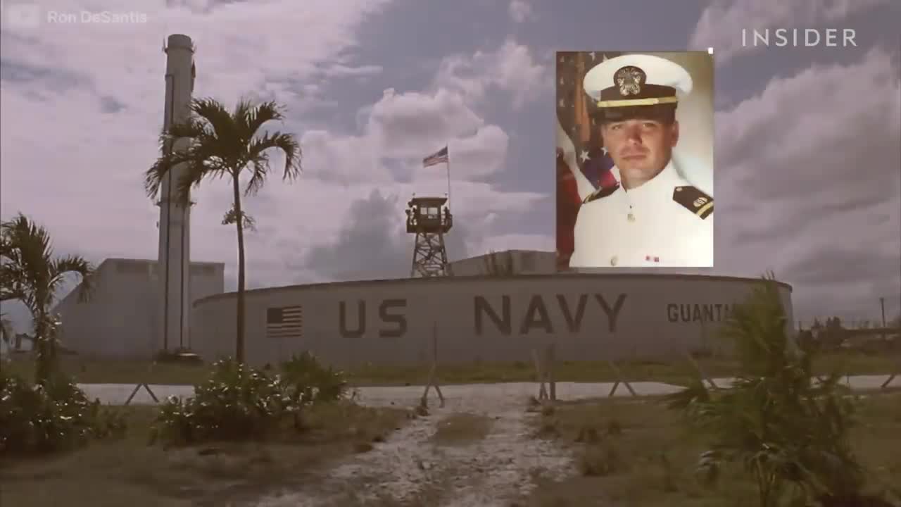 DeSantis Presidency Inevitable? | Decoded | Insider News