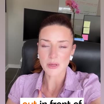 Today’s Roofer Marketing Solution: A Major Misconception