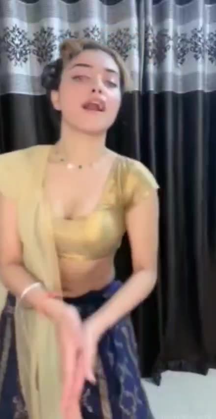 Tango private live dance show k k 02