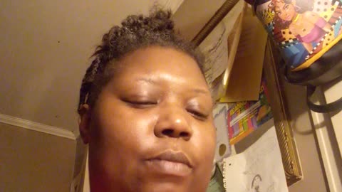 ♈ Aries Quick Read