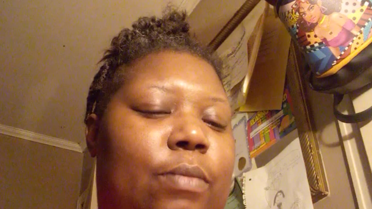 ♈ Aries Quick Read