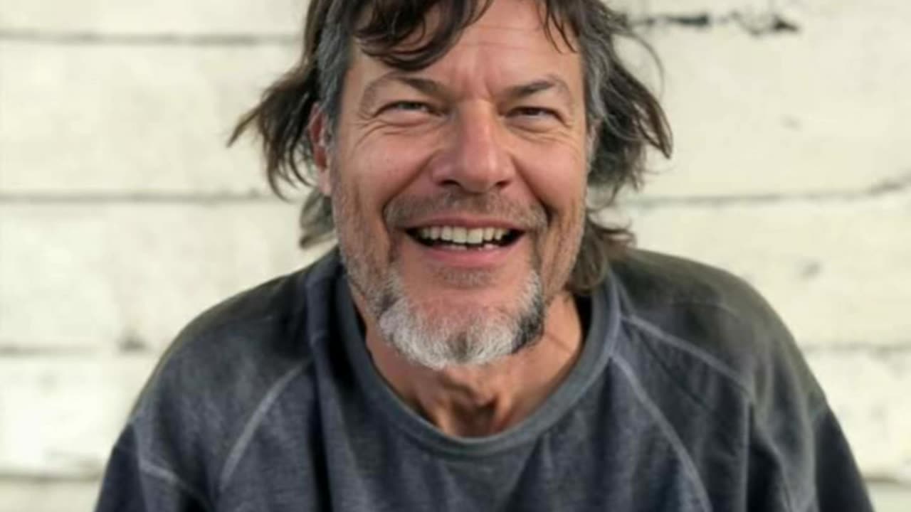 2040 - Die Zukunft 😎