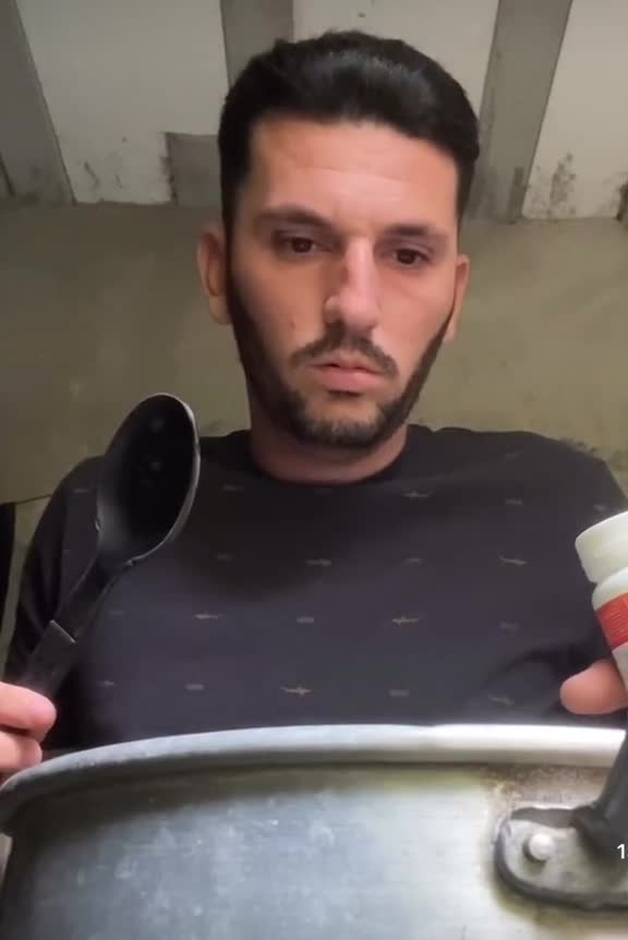 unexpected moment for you to make that bet