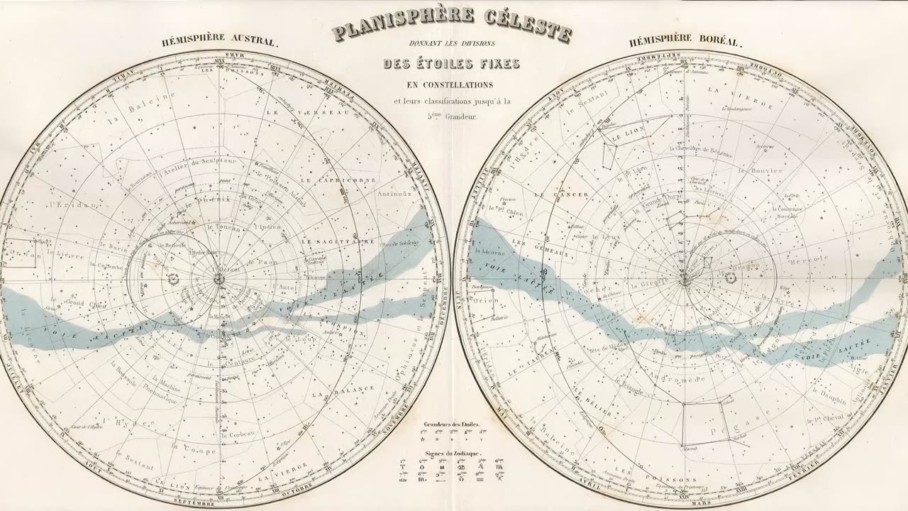 How Do Planets Get Their Names? We Asked a NASA Expert