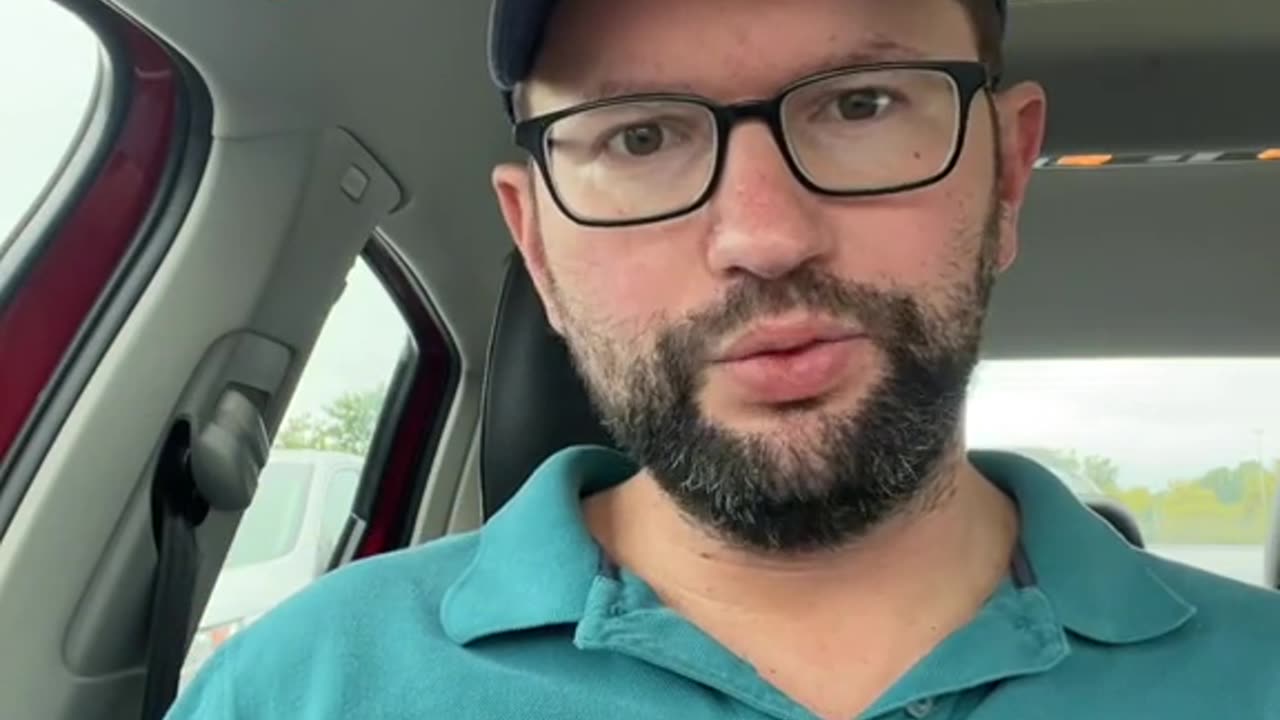 Big News for Crypto 8.29.23