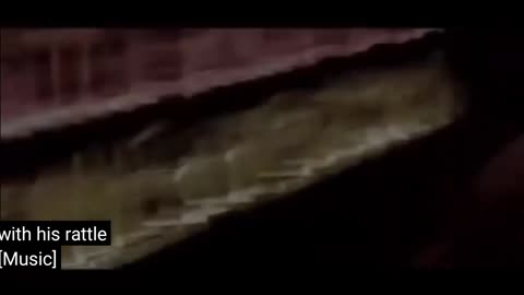 What is most important to you today?