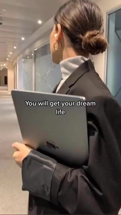 Finish what you started 📚 | #study #studying #studymotivation #motivation #motivated #exams