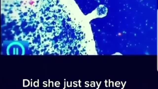 HIV ADDED?
