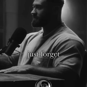 There is strength in vulnerability.