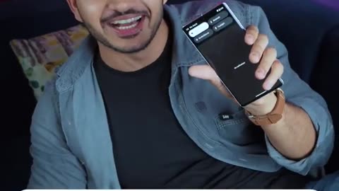 Most important tricks for Android Full Video Watch (720p) mp.4