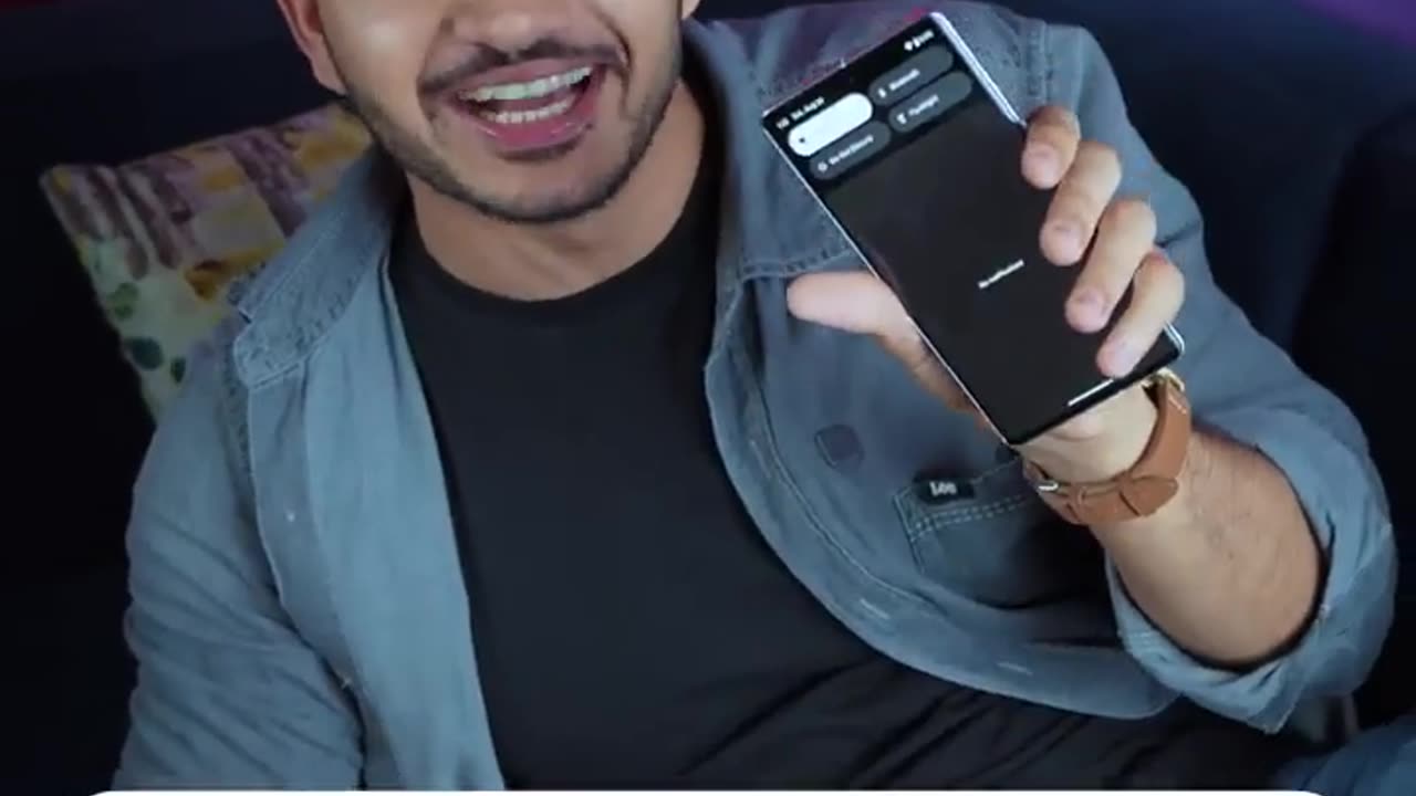 Most important tricks for Android Full Video Watch (720p) mp.4