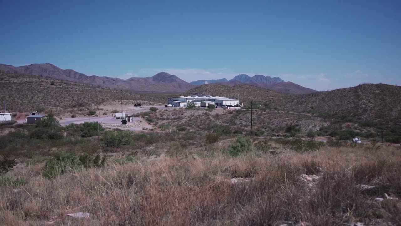 NASA's Mars Mission Shields Up for Tests