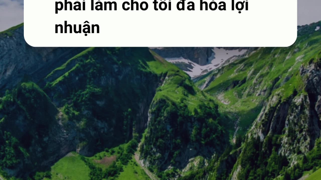 Kiểm soát bản thân #trading #forex #bitcoin #investment #trader