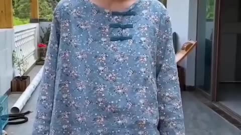 Chin funny video 😲 best' comedy video