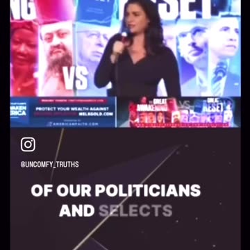 I hope everyone is aware at this point.