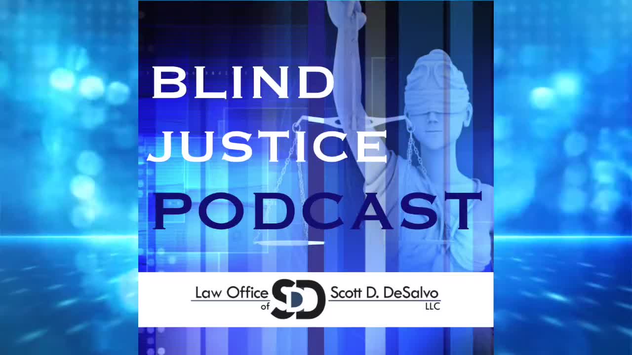 What REALLY Happens At A Personal Injury Trial? [BJP #110]