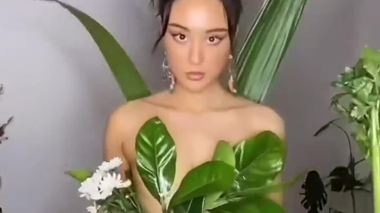 😊😊😊