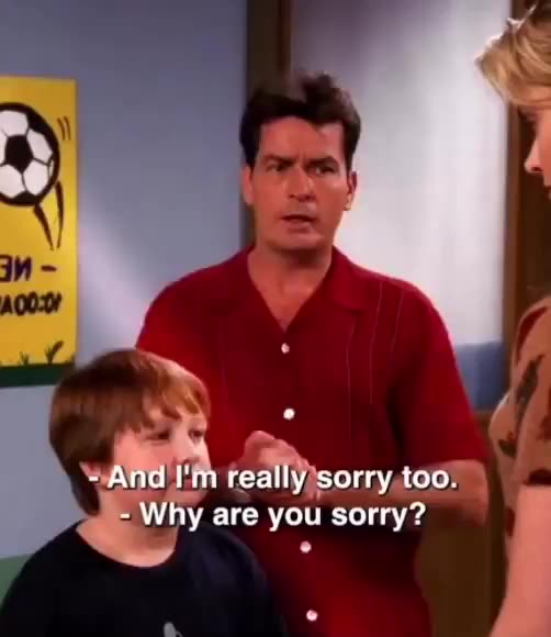 It is Miss Pasternak, right?