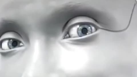 Dark secret about the most realistic AI robot