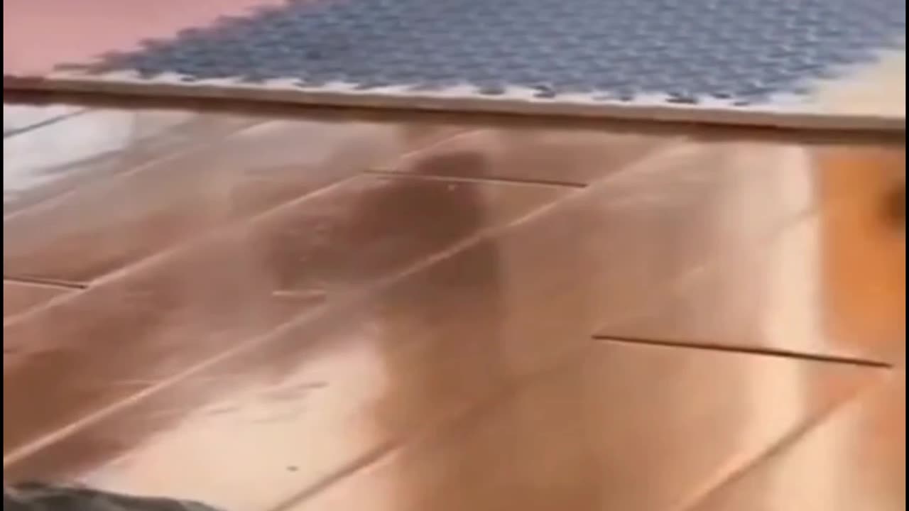 Unlimited laughter