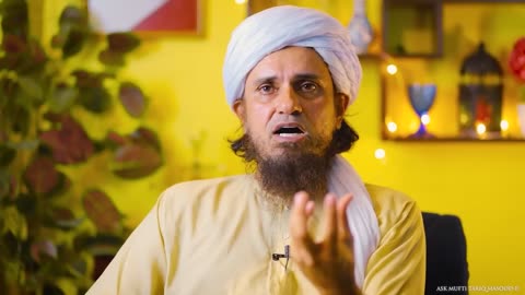 Online Trading Jaiz Ya Najaiz | Ask Mufti Tariq Masood