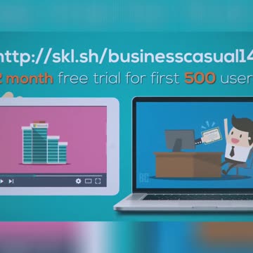 Unlocking the Golden Age of Hollywood: Paris, the Birthplace of American Cinema