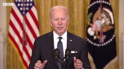 russian-attack-on-ukraine-still-a-possibility-says-biden