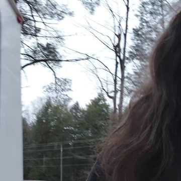 NYE The Lads Skoolie Life Vlog-004 | #shorts