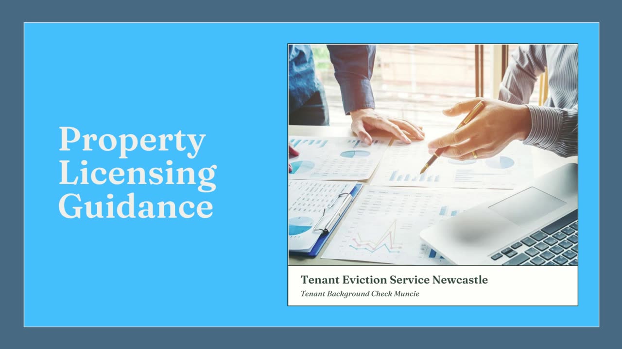 Why Hiring a Property Leasing Agent is Essential for Newcastle Landlords
