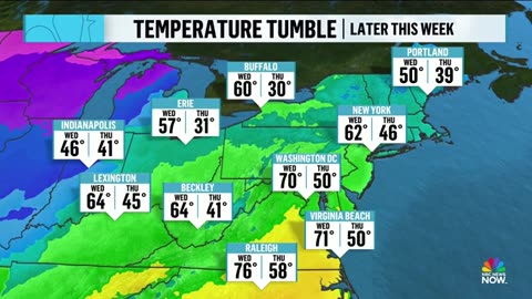 Morning News NOW Full Broadcast - Feb. 26