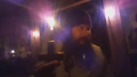 ΟΙ ΜΗΔΈΠΟΤΕ ΜΕΤΑΝΟΗΣΑΝΤΕΣ