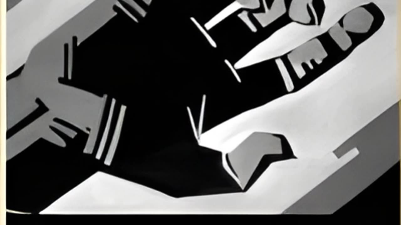 Soundtrackcult Ep.16 - early audio podcast