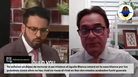 Noticias Lunes 21 de Agosto 2023 ∣ EN VIVO 🔴