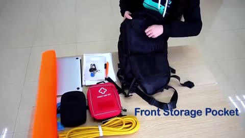 Top 5 Cool Daily Life Gadgets on Aliexpress, GearBest and Banggood