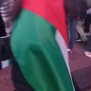 442 DAYS of the Israel-USA HOLOCAUST against Indigenous Palestinians in Gaza.