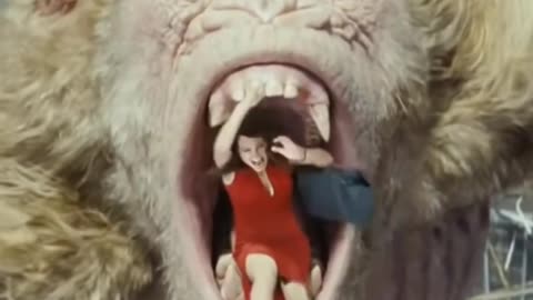 Call me by your animal's grow up whatsapp(#shorts)