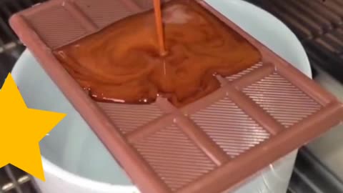 Satisfying video