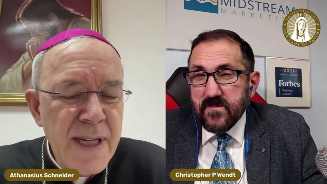 Q164 Does our Blessed Mother know that she was going to be assumed into heaven?