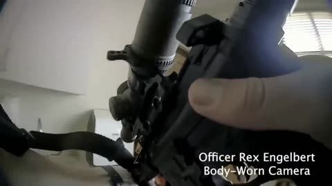 ⚠️ 3.30.23 GRAPHIC - NASHVILLE TN METRO PD BODY CAM PD RELEASE⚠️