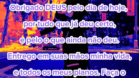 MOTIVAÇÃO MOTIVACION