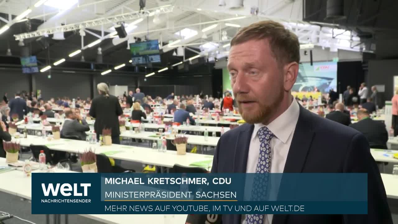 GEHEIMDIENST AKTIV: "Es wird dringend abgeraten, WhatsApp zu benutzen!" Experte warnt bei COP27